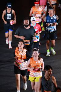 BIB: 90707, 0679100
                            <button type="button" onclick="openModal(23238336)" class="btn btn-primary btn-sm float-right btn-popup" data-toggle="modal" data-target=".modal-high-quality">
                        <i class="fas fa-shopping-cart"></i> Add to Cart
                    </button>
                                            <button type="button" onclick="isThisMe(23238336, true)" class="btn btn-success btn-sm float-right btn-popup btn-isme hidden" data-toggle="tooltip" data-placement="bottom" title="นี่คือรูปของคุณใช่ไหม คลิกที่นี่เพื่อเอาเข้าอัลบั้ม">
                        <i class="fas fa-plus"></i> Add to album
                    </button>
                    <button type="button" onclick="isThisMe(23238336, false)" class="btn btn-warning btn-sm float-right btn-popup btn-isnotme hidden">
                        <i class="fas fa-ban"></i> Remove from album
                    </button>